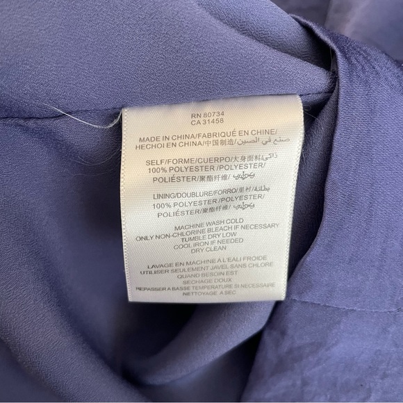 BCBGeneration Dress, Women’s Size 10 - Picture 7 of 8